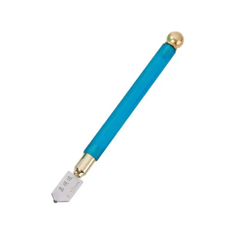 Screen Protector Cutter - Diamond Glass Cutter Thick Glass Tile