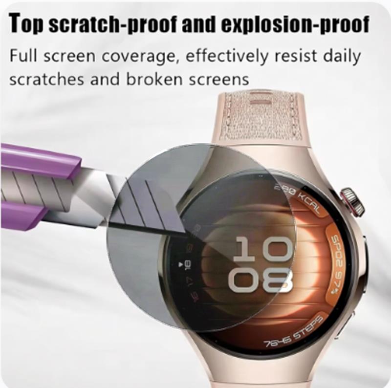 3Pcs Privacy Hydrogel Screen P - Privacy Screen Protector incelemesi ve fiyatı