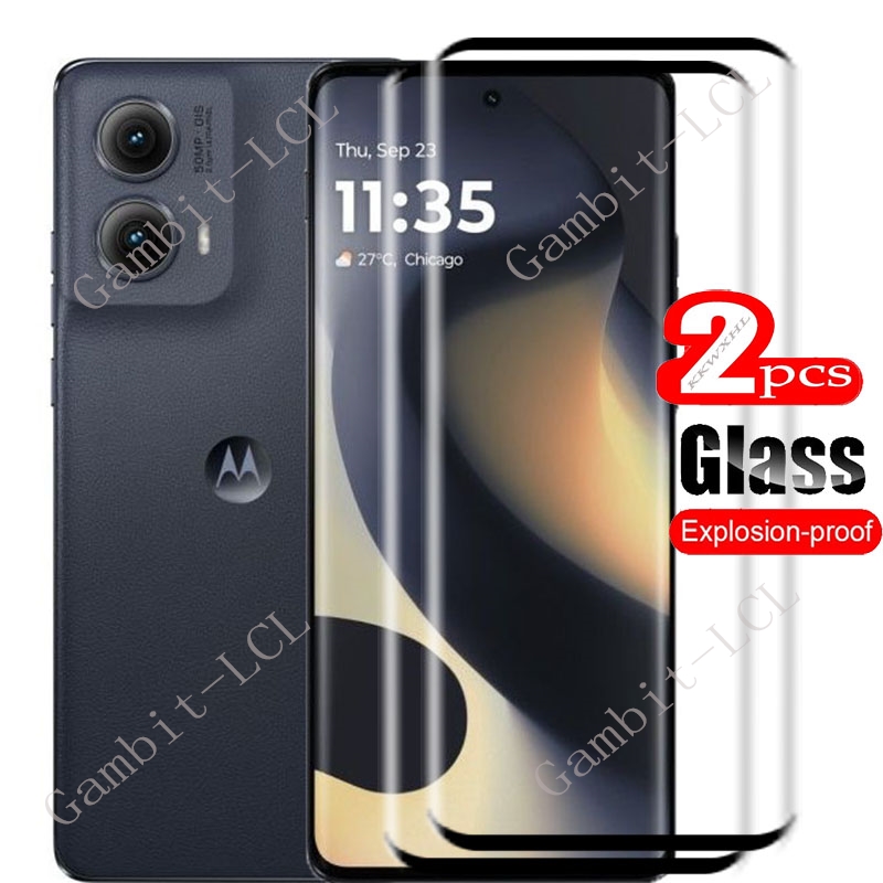 2PCS 9H Original Curved Full G - Curved Edge Screen incelemesi ve fiyatı