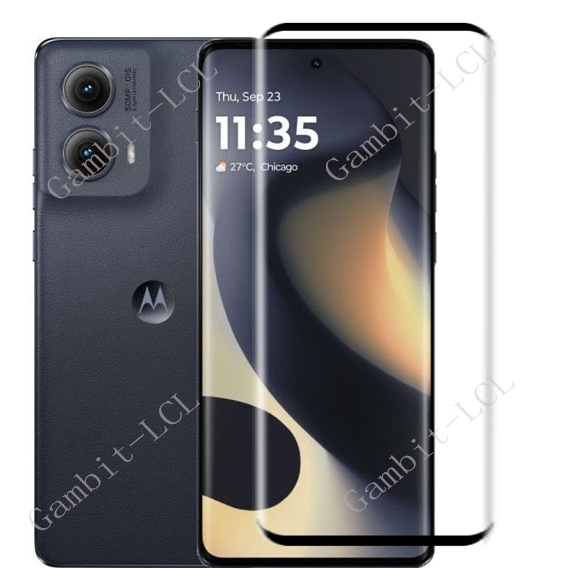 2PCS 9H Original Curved Full G - Curved Edge Screen incelemesi ve fiyatı