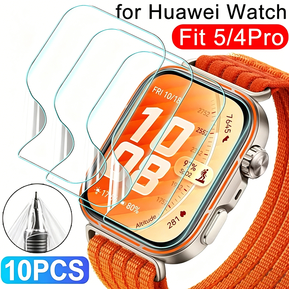 Soft Flexible Hydrogel Protect - Flexible Tpu Film incelemesi ve fiyatı