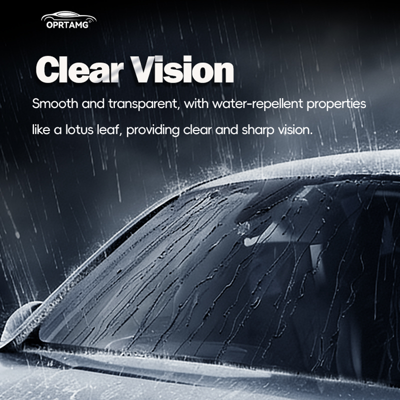 Car Accessories Hydrophobic La - Nano Liquid Coating incelemesi ve fiyatı