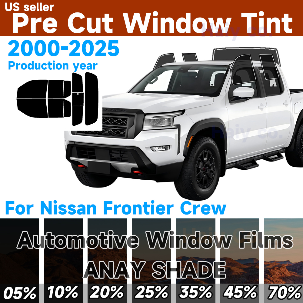 Precut Windows Tint Film Sun B - Privacy Screen Protector incelemesi ve fiyatı