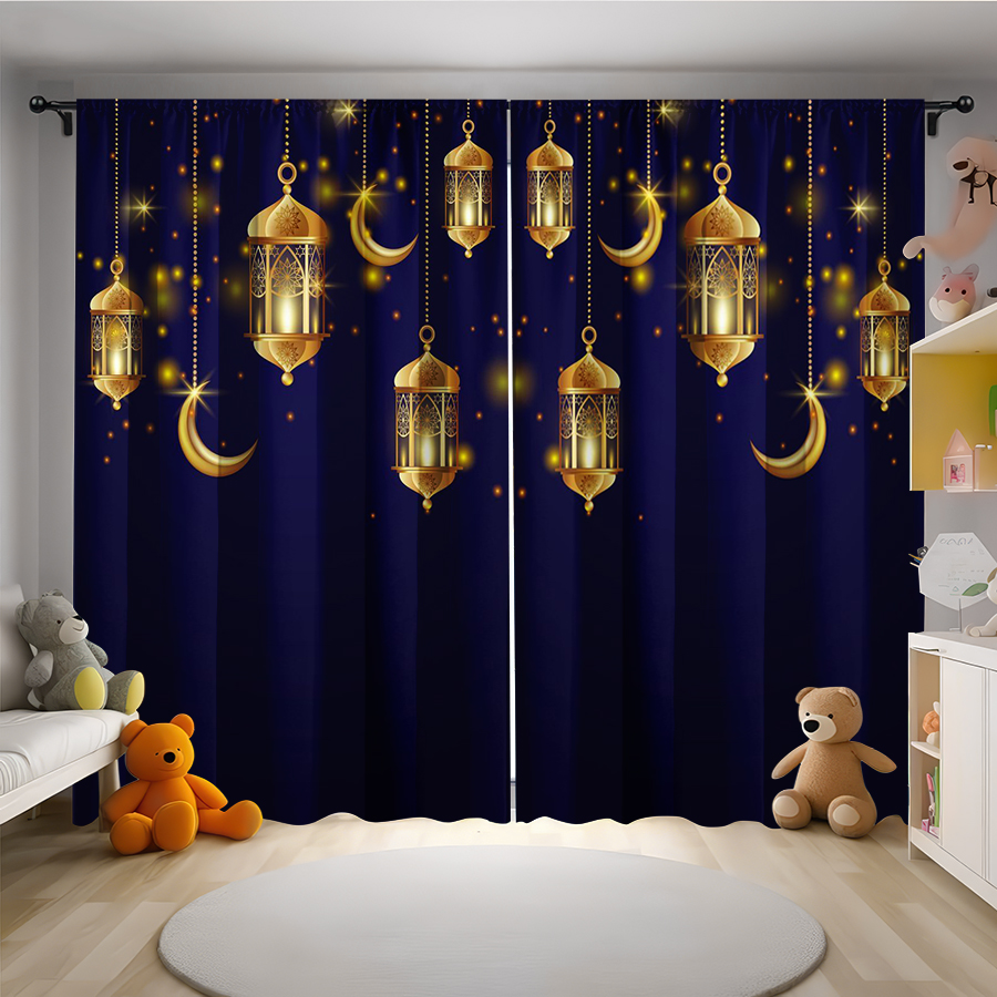 2 Pack Golden Lantern and Cres - Privacy Filter 2Pack incelemesi ve fiyatı