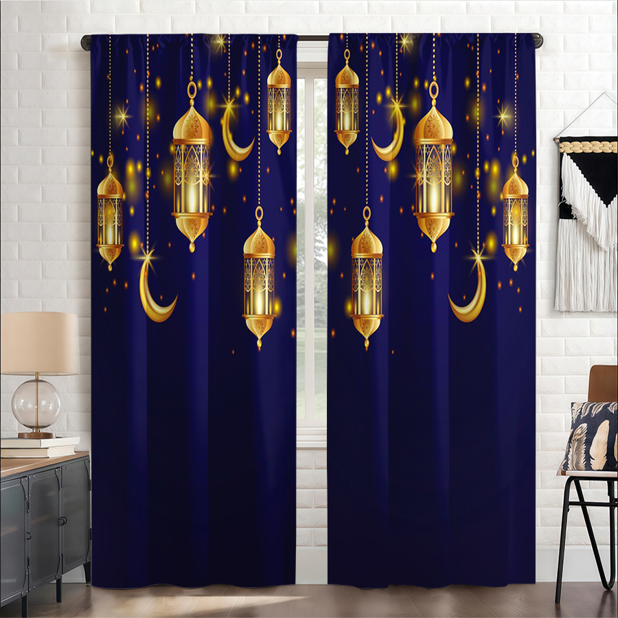 2 Pack Golden Lantern and Cres - Privacy Filter 2Pack incelemesi ve fiyatı