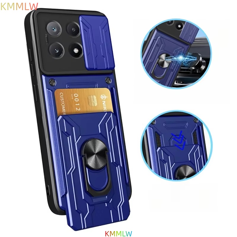 Capa For Xiaomi POCO X6 Pro 5G - Camera Lens Protector incelemesi ve fiyatı