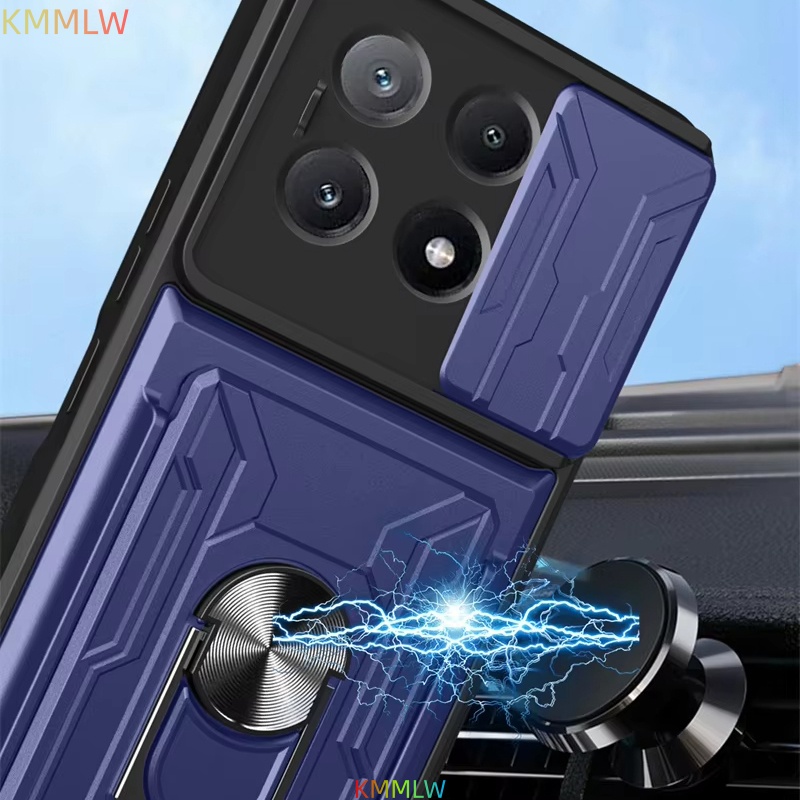 Capa For Xiaomi POCO X6 Pro 5G - Camera Lens Protector incelemesi ve fiyatı