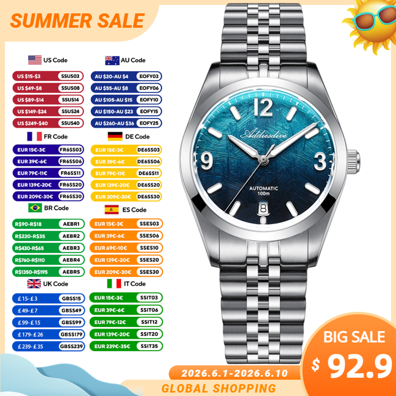 ADDIESDIVE High Quality Luxury - Anti Blue Light Film incelemesi ve fiyatı