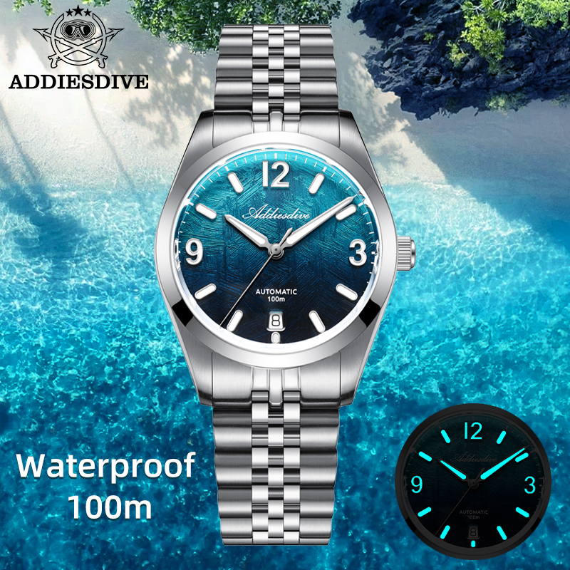 ADDIESDIVE High Quality Luxury - Anti Blue Light Film incelemesi ve fiyatı