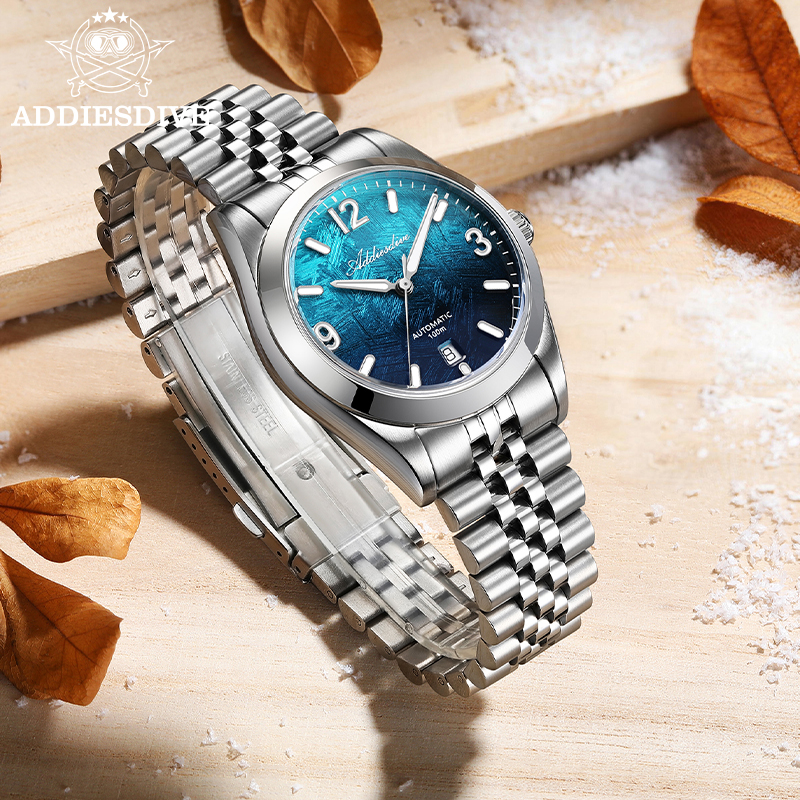 ADDIESDIVE High Quality Luxury - Anti Blue Light Film incelemesi ve fiyatı