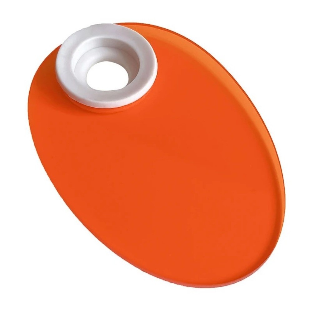 Acrylic Light-Blocking Baffle  - Anti Blue Light Film incelemesi ve fiyatı