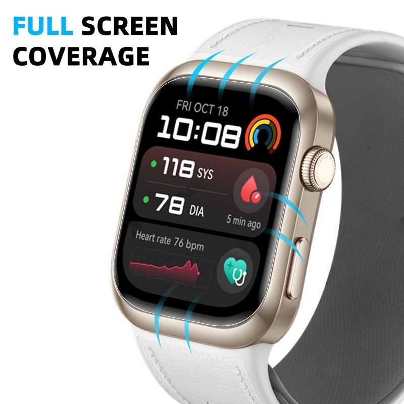 TPU Soft Protective Film for H - Flexible Tpu Film incelemesi ve fiyatı