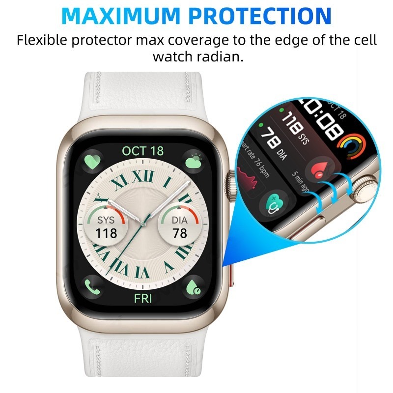 TPU Soft Protective Film for H - Flexible Tpu Film incelemesi ve fiyatı