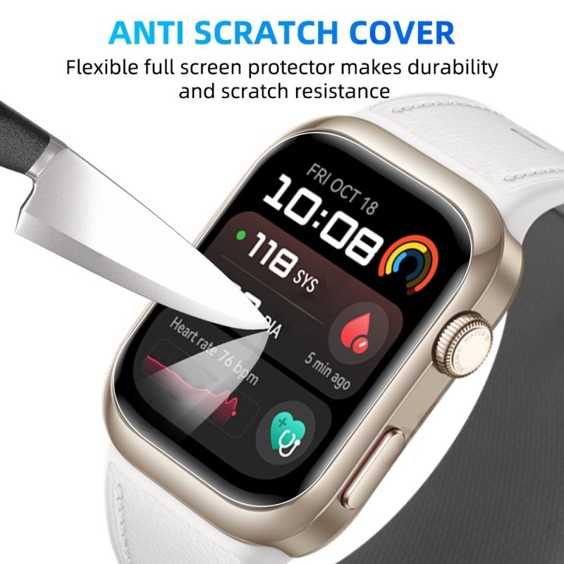 TPU Soft Protective Film for H - Flexible Tpu Film incelemesi ve fiyatı