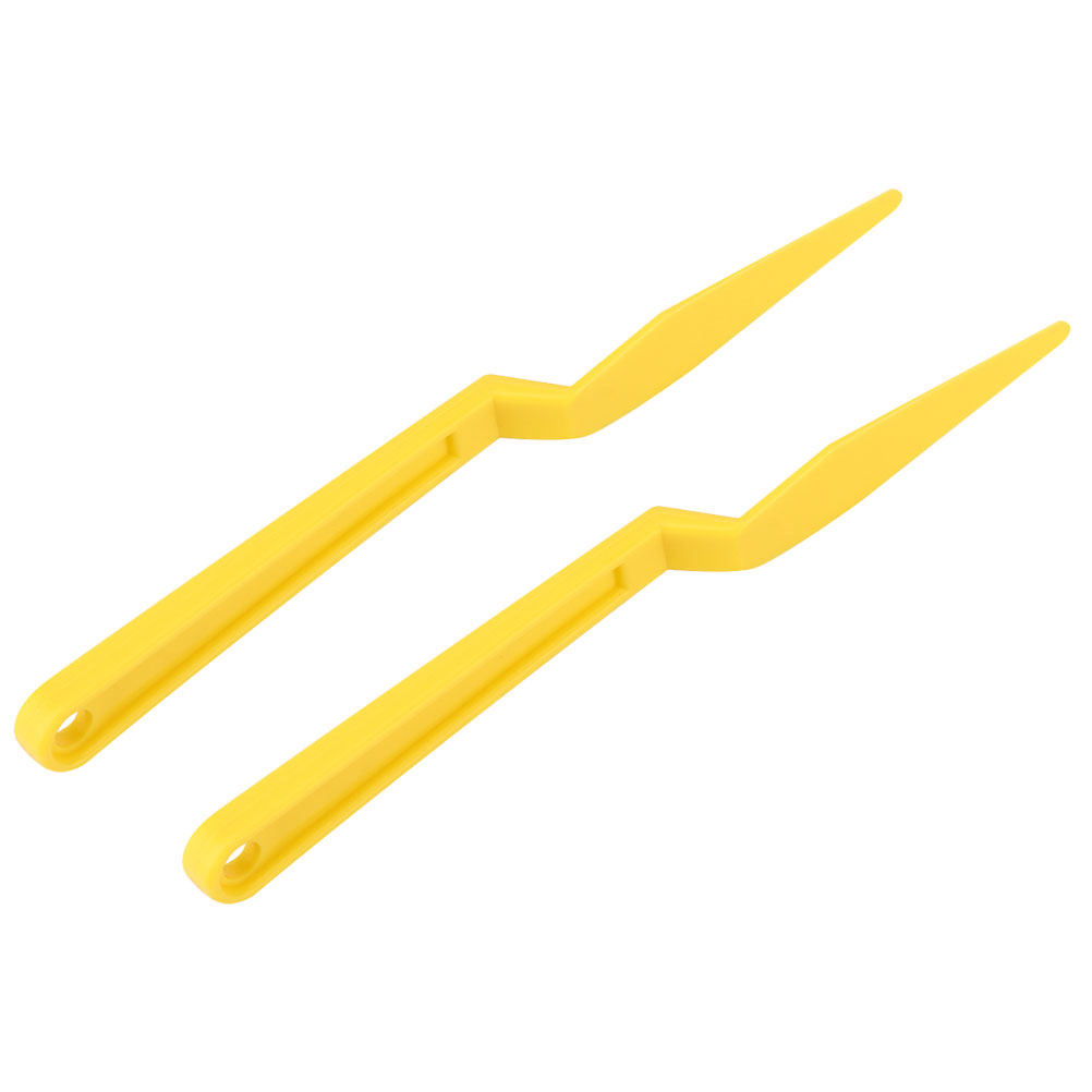 2Pcs Fish Tank Squeegee Wrap T - Air Bubble Remover incelemesi ve fiyatı