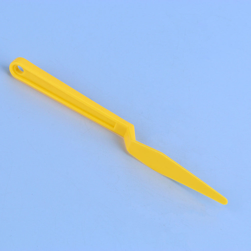 2Pcs Fish Tank Squeegee Wrap T - Air Bubble Remover incelemesi ve fiyatı