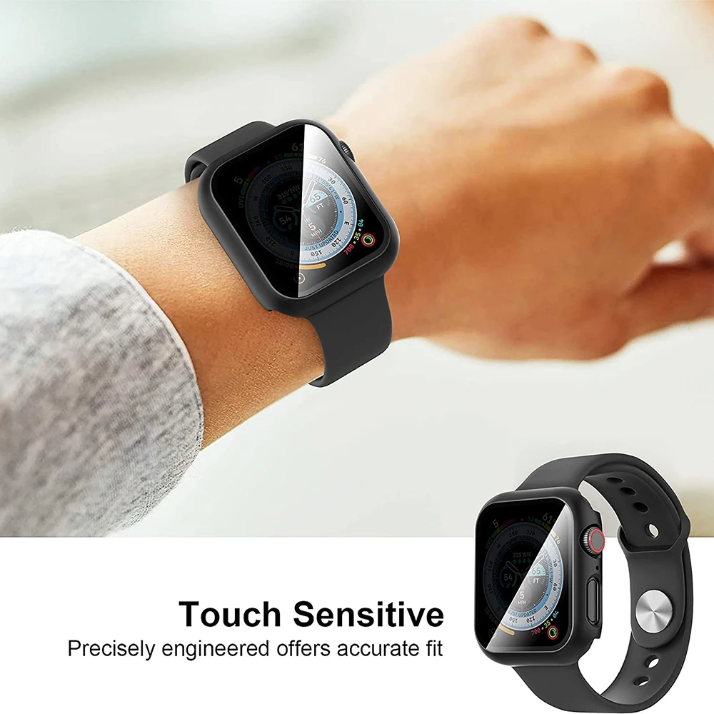 Privacy Glass+Case For Apple W - Privacy Screen Protector incelemesi ve fiyatı