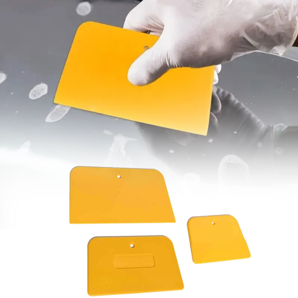 Car Body Filler Spreaders Auto - Air Bubble Remover incelemesi ve fiyatı