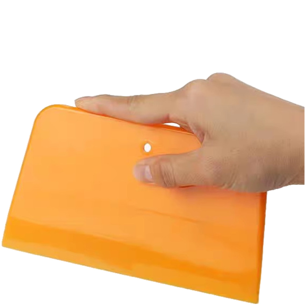 Car Body Filler Spreaders Auto - Air Bubble Remover incelemesi ve fiyatı