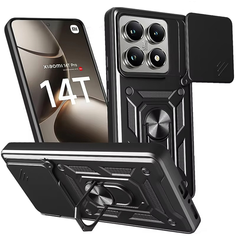 Slide Camera Lens Protector Ar - Camera Lens Protector incelemesi ve fiyatı