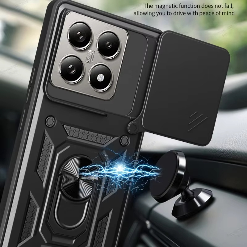 Slide Camera Lens Protector Ar - Camera Lens Protector incelemesi ve fiyatı
