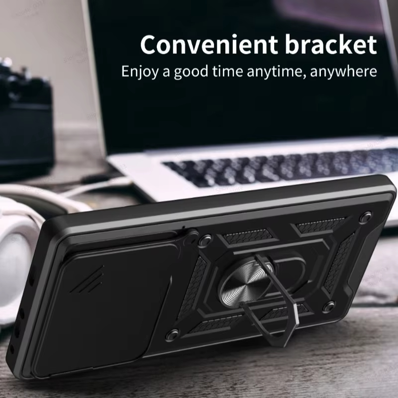 Slide Camera Lens Protector Ar - Camera Lens Protector incelemesi ve fiyatı