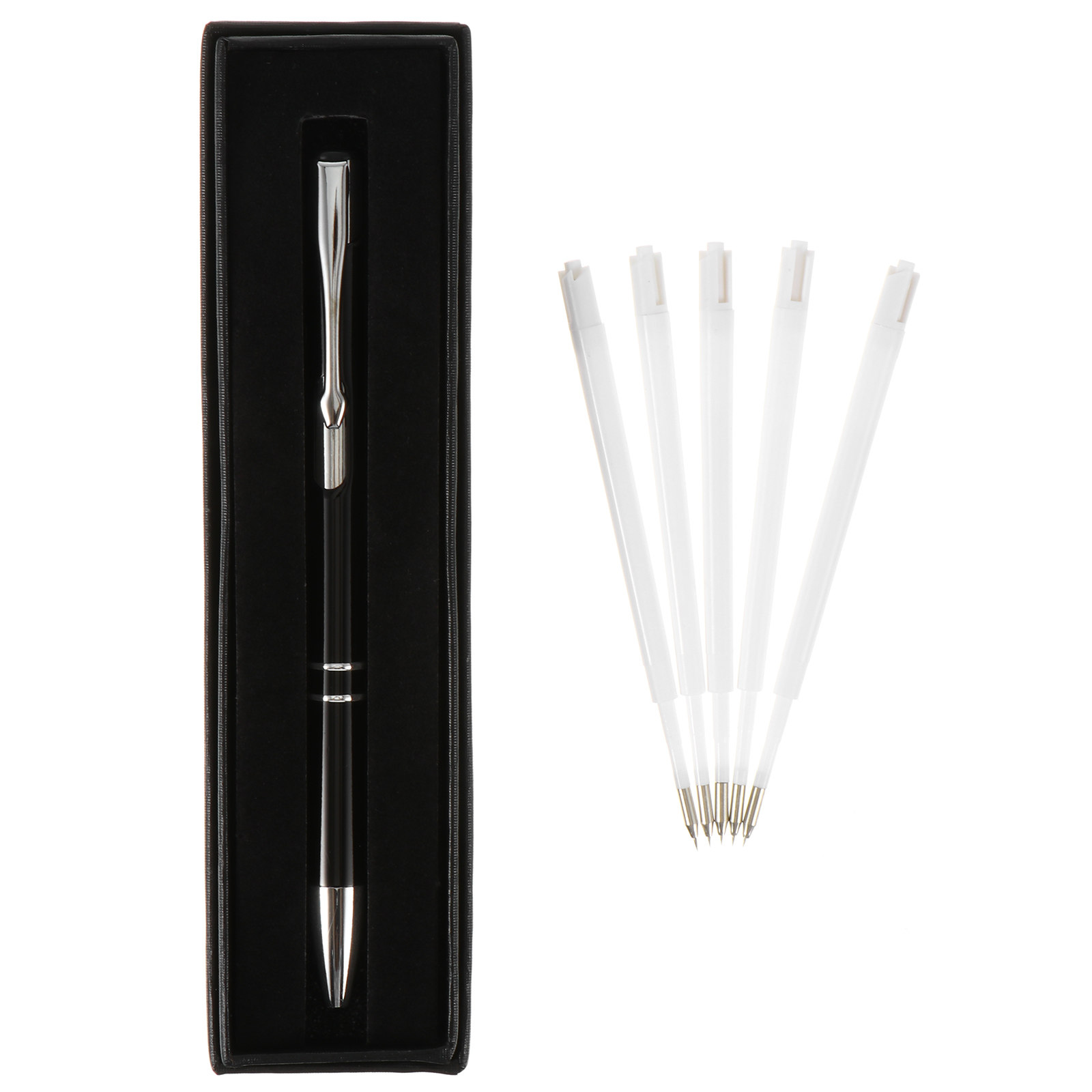 1Set Bubble Removal Pin Pen Ai - Air Bubble Remover incelemesi ve fiyatı