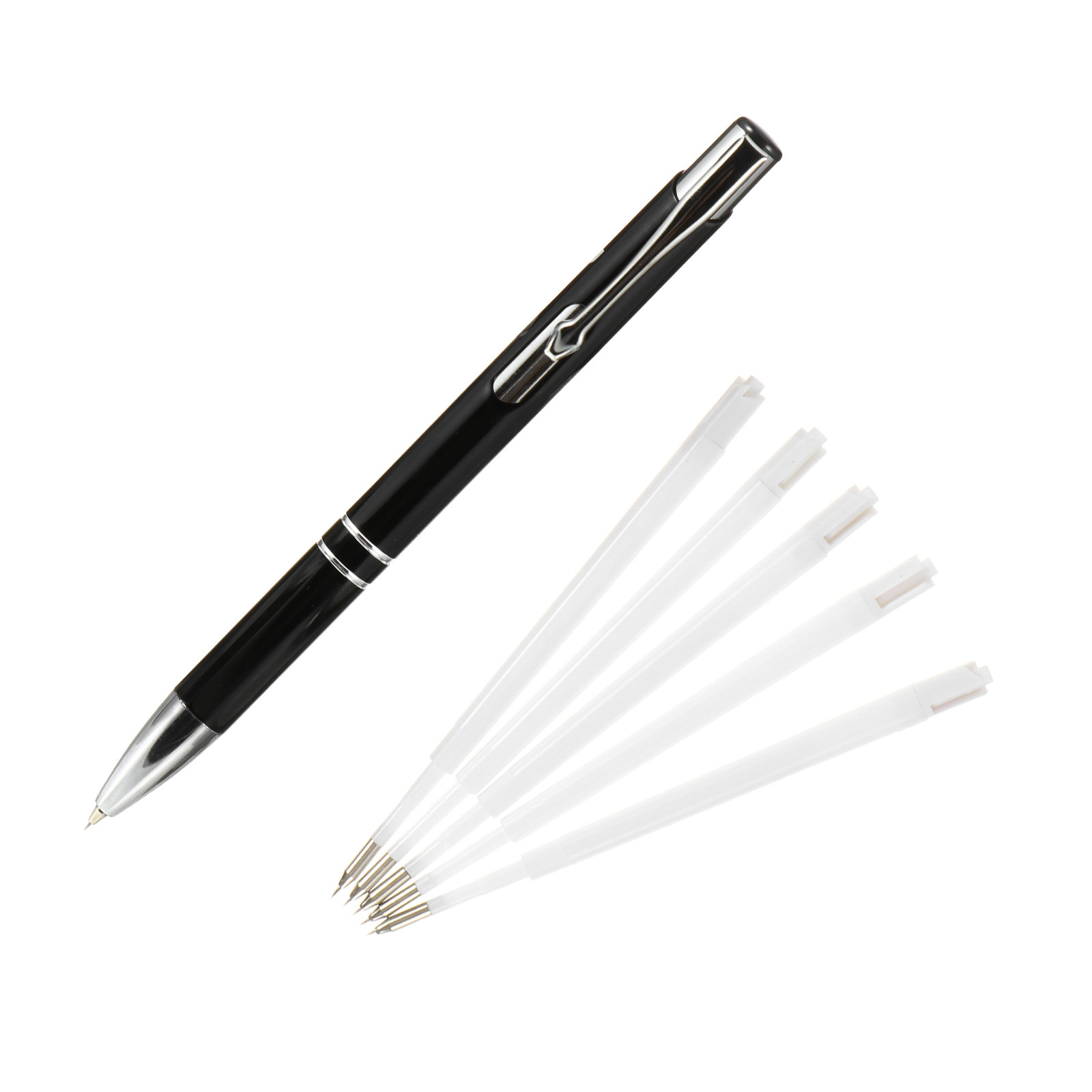 1Set Bubble Removal Pin Pen Ai - Air Bubble Remover incelemesi ve fiyatı
