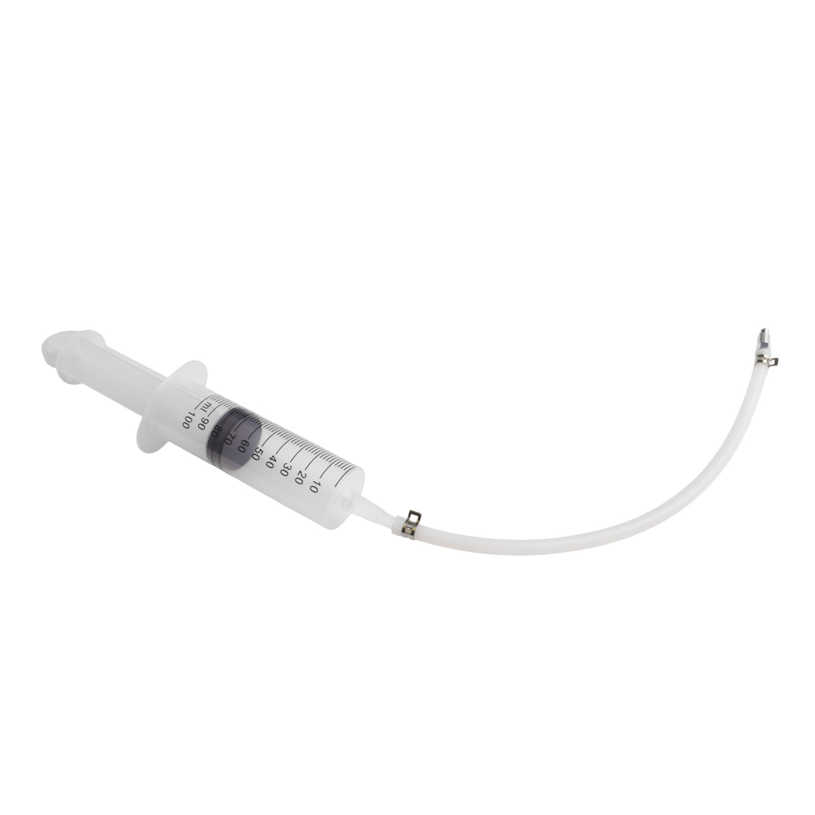 Bleeding Accessory Brake Bleed - Air Bubble Remover incelemesi ve fiyatı