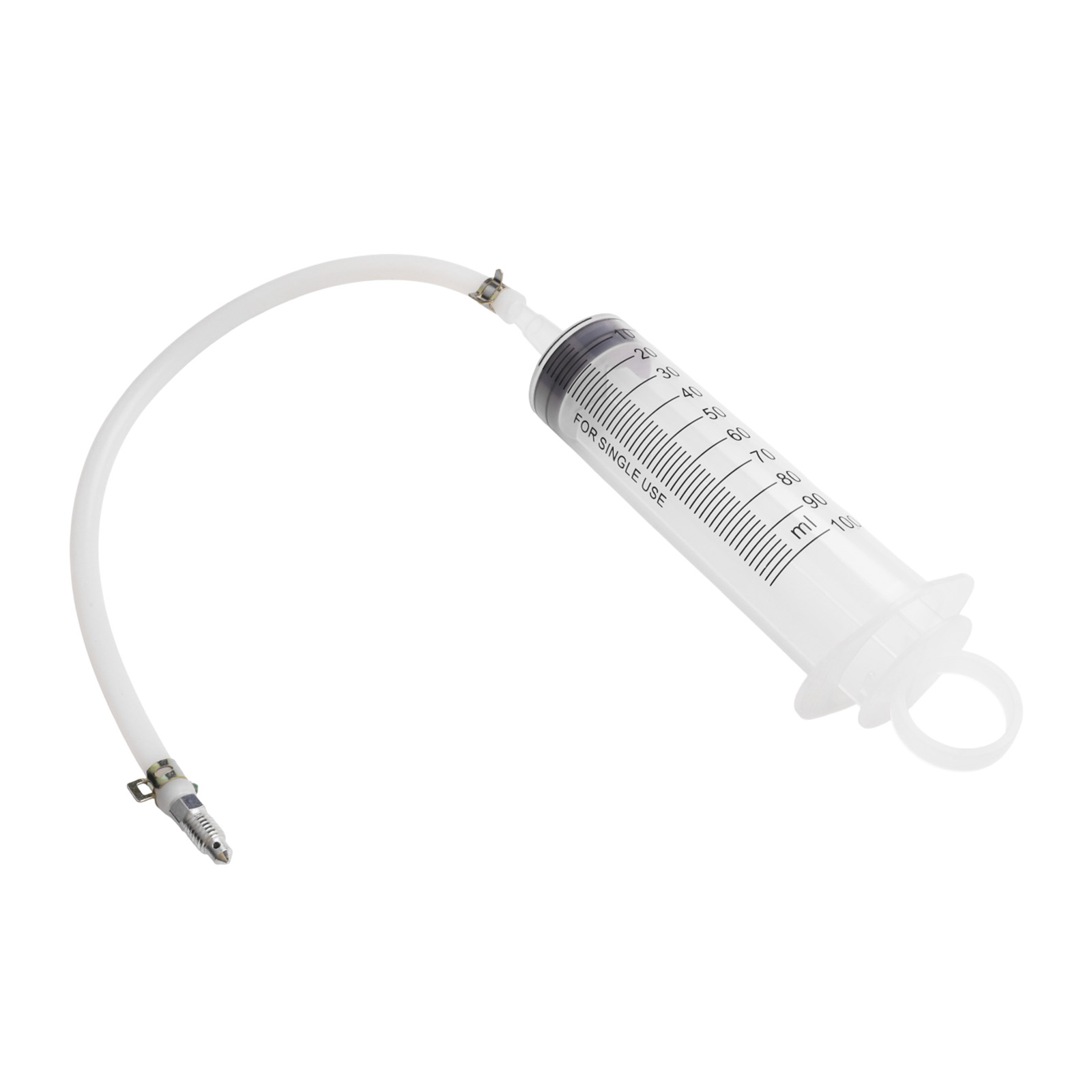 Bleeding Accessory Brake Bleed - Air Bubble Remover incelemesi ve fiyatı