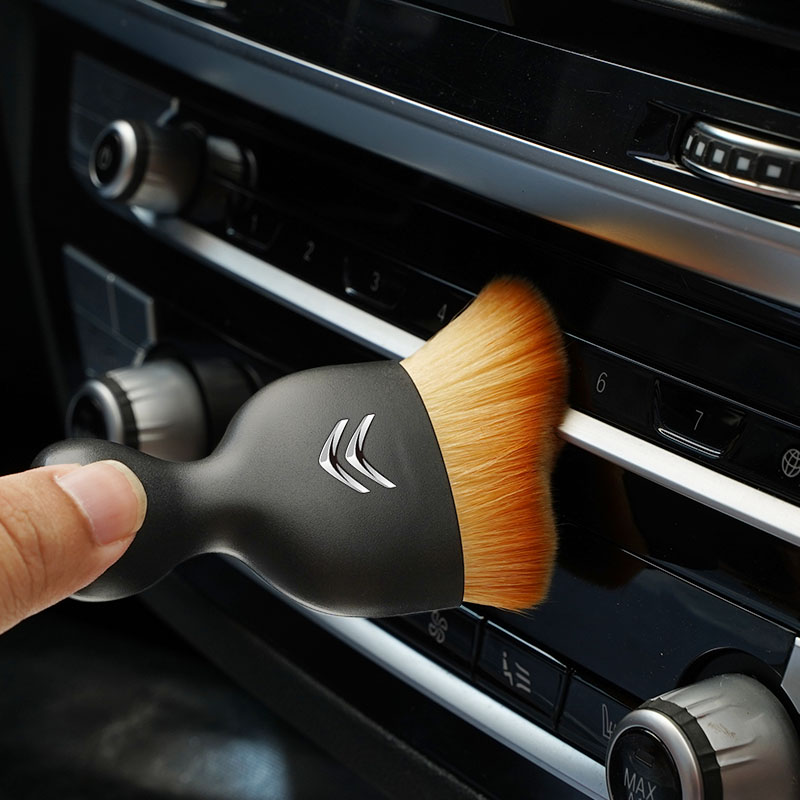 2026 Hot Car Sticker Car Inter - Dust Removal Sticker incelemesi ve fiyatı