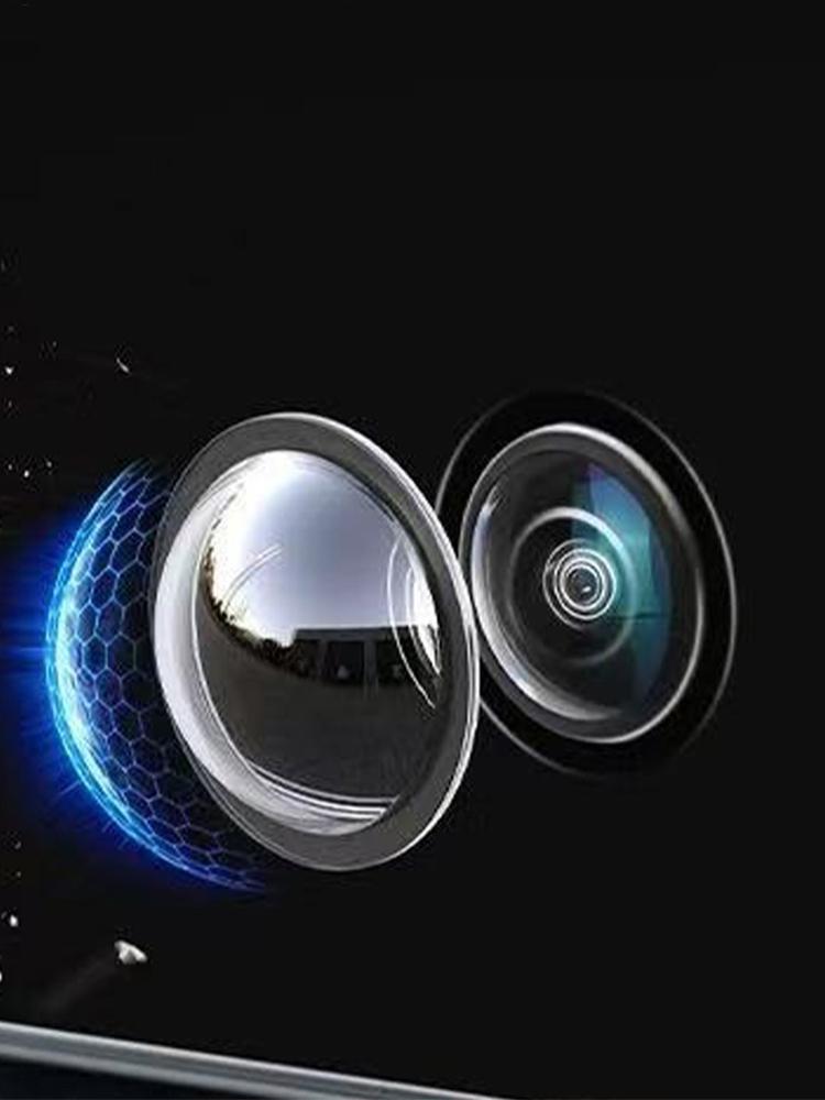 2PCS Car Camera Lens Protector - Camera Lens Protector incelemesi ve fiyatı