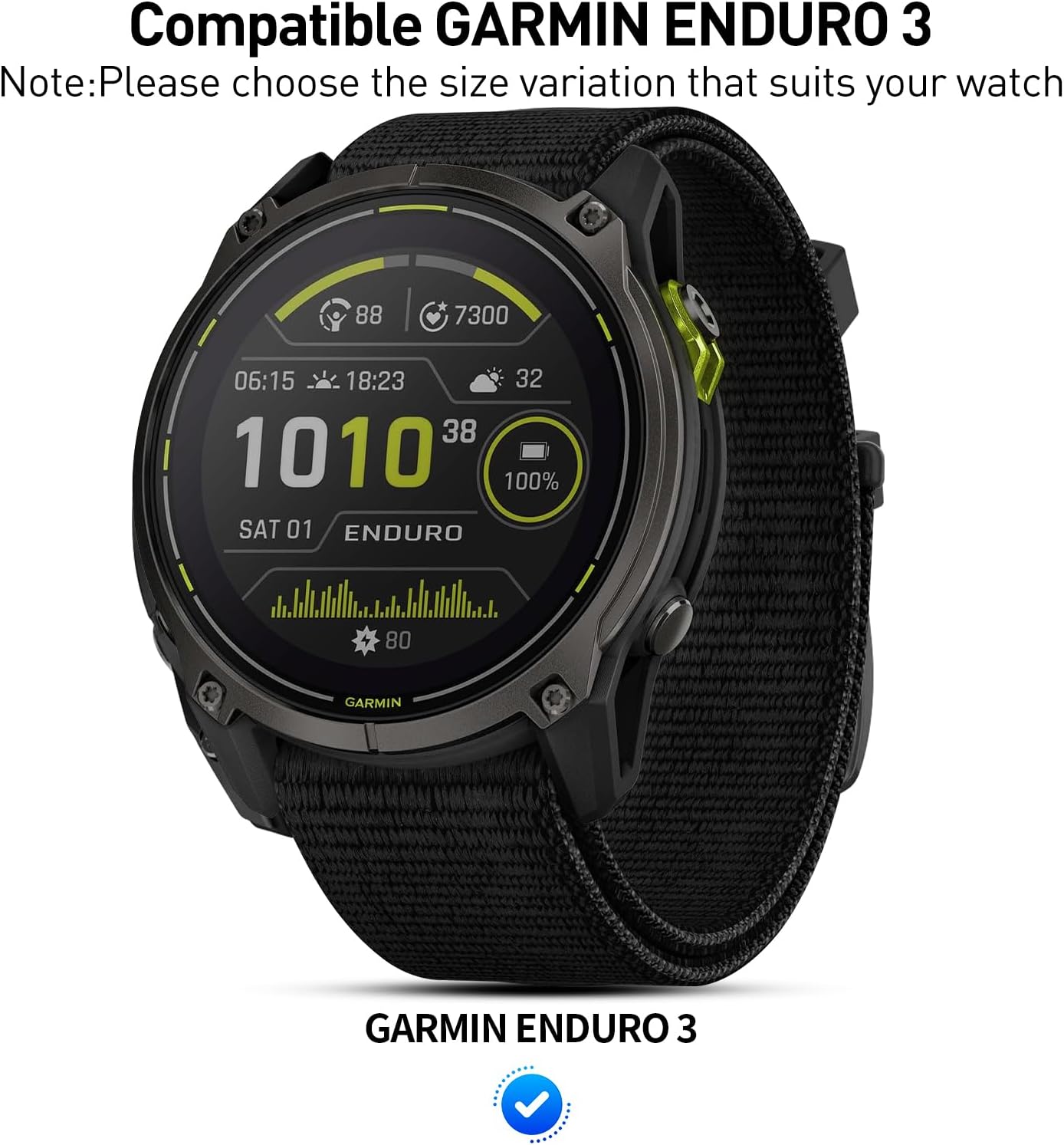 Tempered Glass Films For Garmi - Smartwatch Screen Film incelemesi ve fiyatı