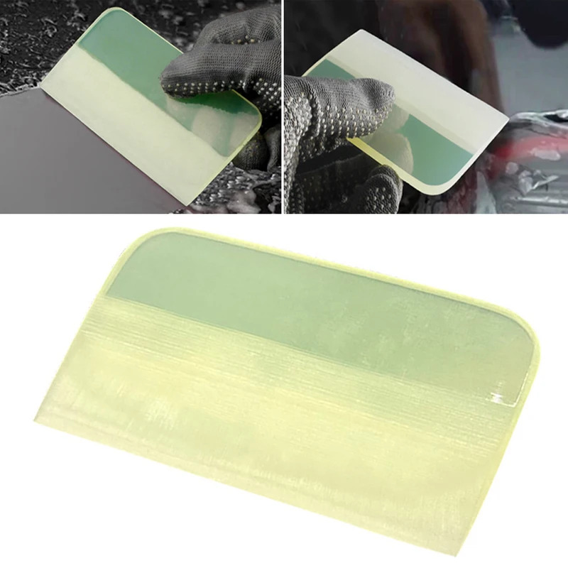 Car Film Wrapping Tool Film Sc - Glass Protector Auto incelemesi ve fiyatı