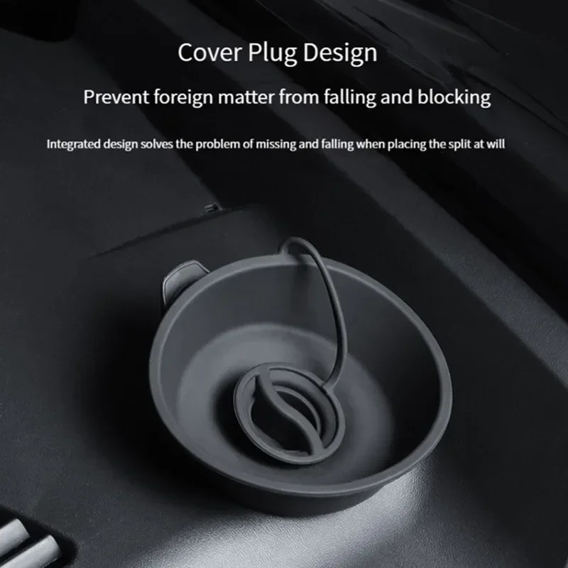 For Tesla Model 3 Y Car Windsh - Glass Protector Auto incelemesi ve fiyatı
