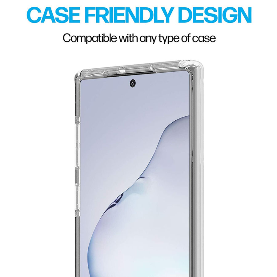 4Pcs Full Cover Hydrogel Film  - Flexible Tpu Film incelemesi ve fiyatı