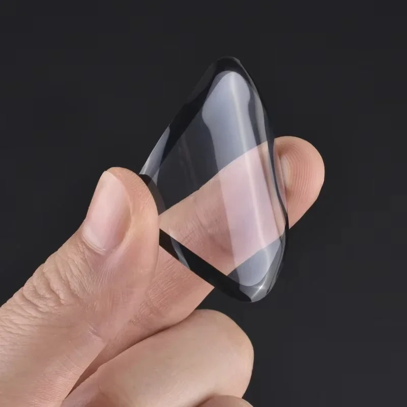 Protector Film For Apple Watch - Smartwatch Screen Film incelemesi ve fiyatı