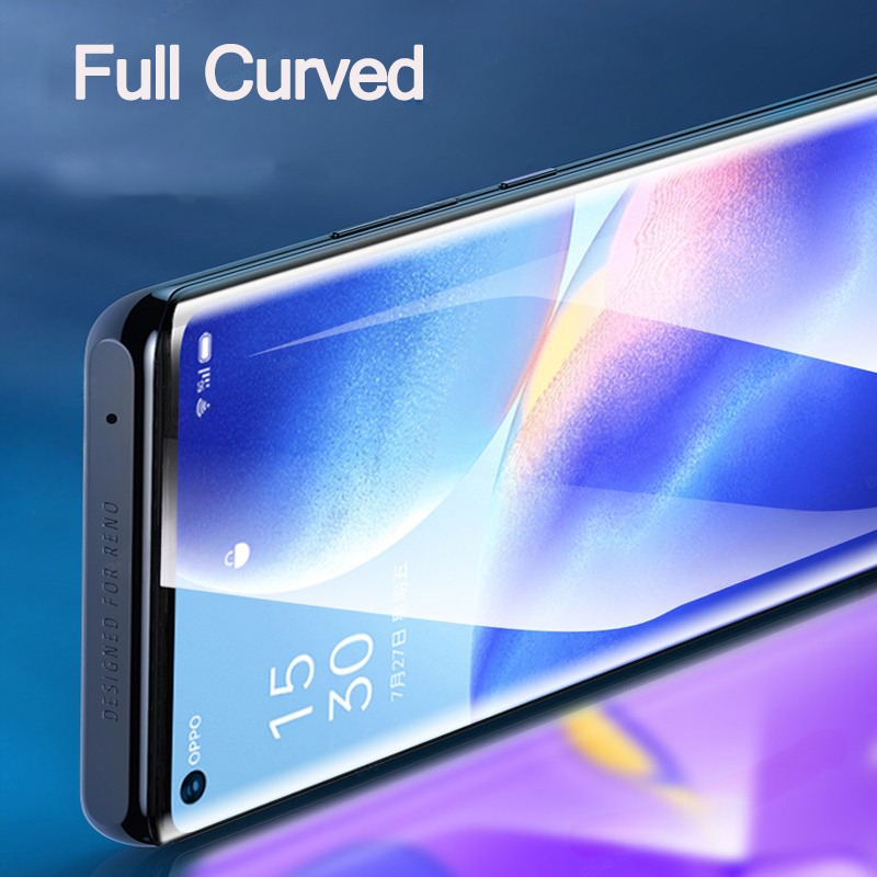 2Pcs 9D Curved Glass For Motor - Curved Edge Screen incelemesi ve fiyatı