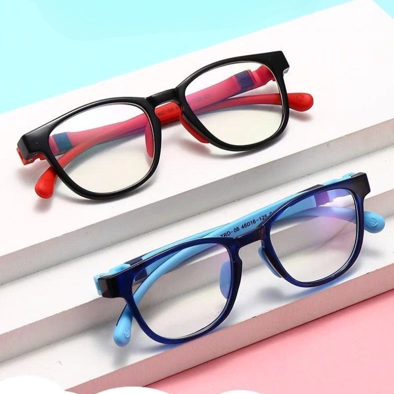 Anti Blue Light Glasses For Ki - Anti Blue Light Film incelemesi ve fiyatı