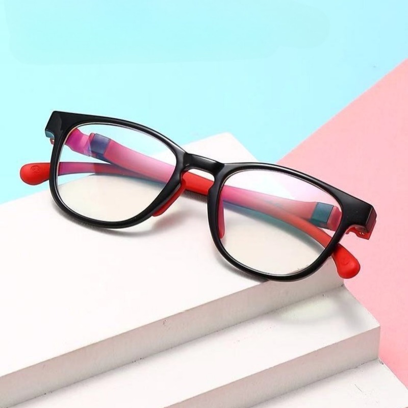 Anti Blue Light Glasses For Ki - Anti Blue Light Film incelemesi ve fiyatı