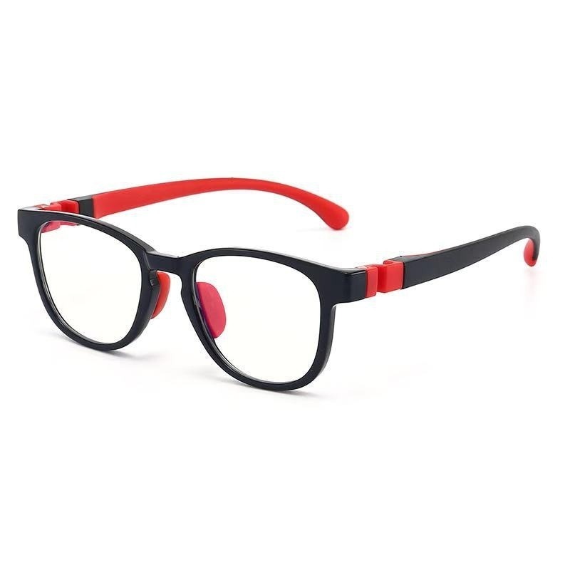 Anti Blue Light Glasses For Ki - Anti Blue Light Film incelemesi ve fiyatı