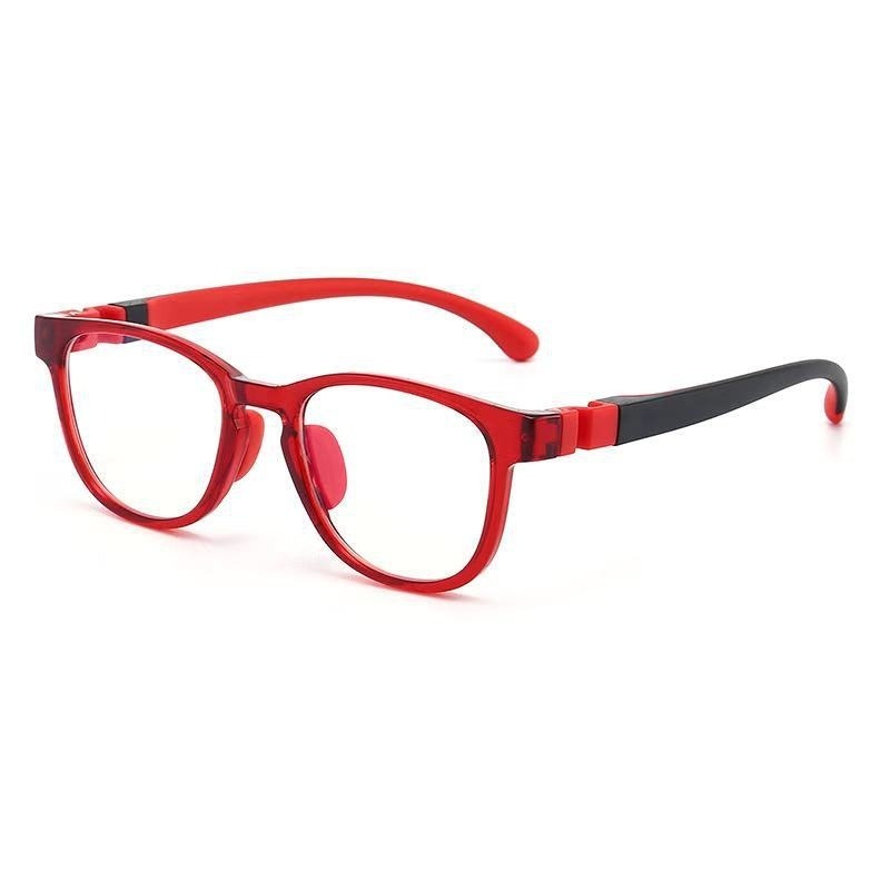 Anti Blue Light Glasses For Ki - Anti Blue Light Film incelemesi ve fiyatı