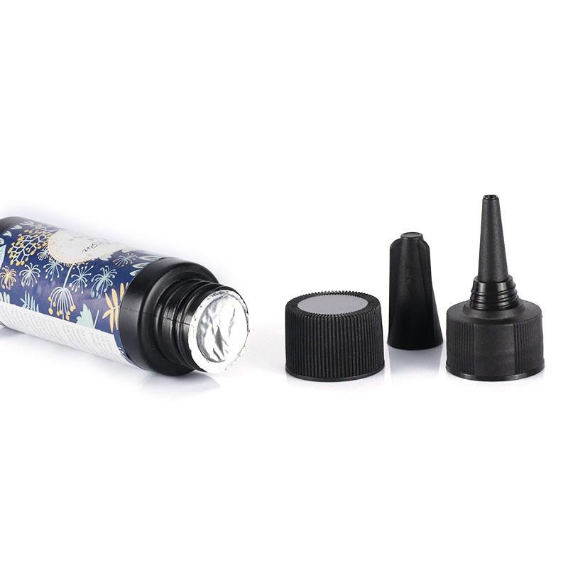 Quick Drying UV Resin Adhesive - Liquid Uv Glue Kit incelemesi ve fiyatı