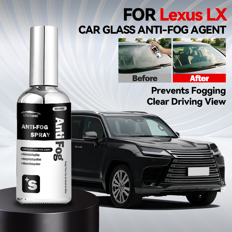 Car Ceramic Nano Coating Liqui - Nano Liquid Coating incelemesi ve fiyatı