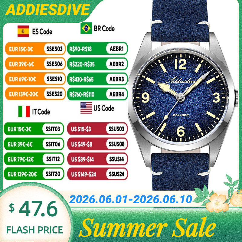 ADDIESDIVE 36MM 200M Waterproo - Anti Blue Light Film incelemesi ve fiyatı