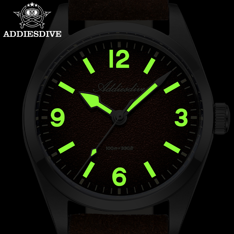 ADDIESDIVE 36MM 200M Waterproo - Anti Blue Light Film incelemesi ve fiyatı