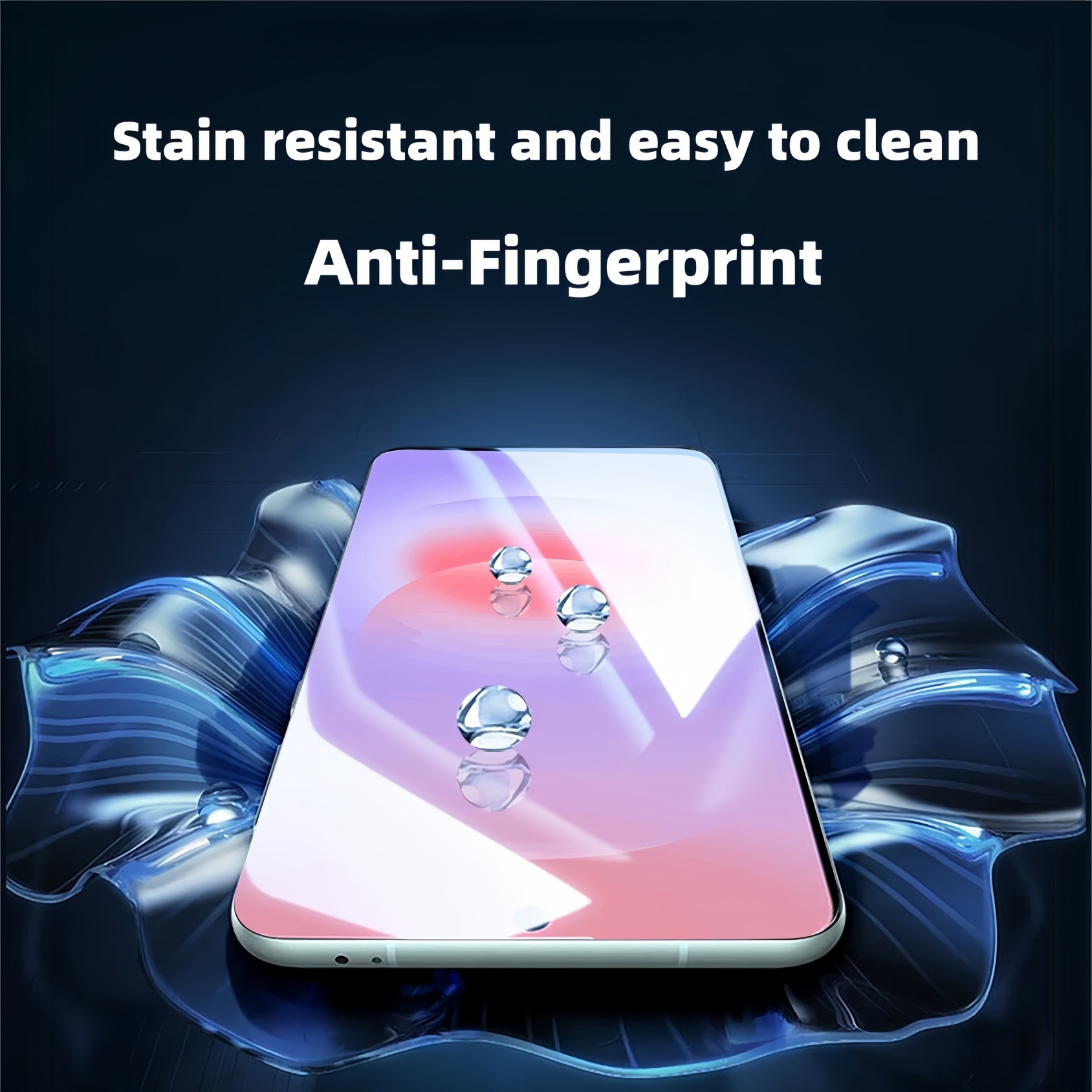 2 Pack Flexible Hydrogel Film  - Flexible Tpu Film incelemesi ve fiyatı