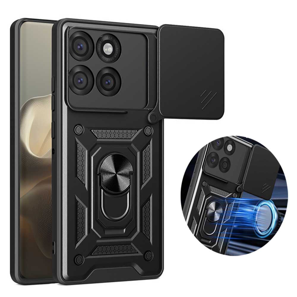 For Motorola Edge 60 Pro 5G Sl - Camera Lens Protector incelemesi ve fiyatı