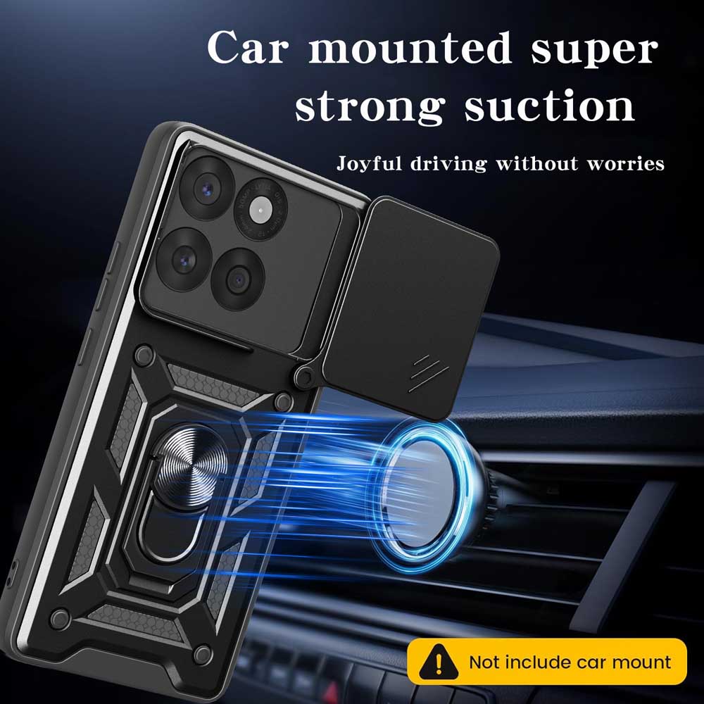 For Motorola Edge 60 Pro 5G Sl - Camera Lens Protector incelemesi ve fiyatı