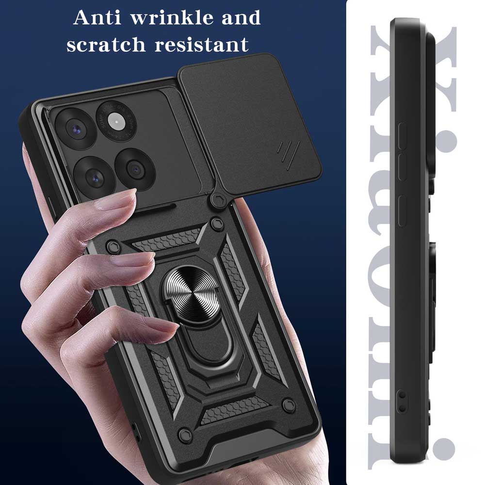 For Motorola Edge 60 Pro 5G Sl - Camera Lens Protector incelemesi ve fiyatı